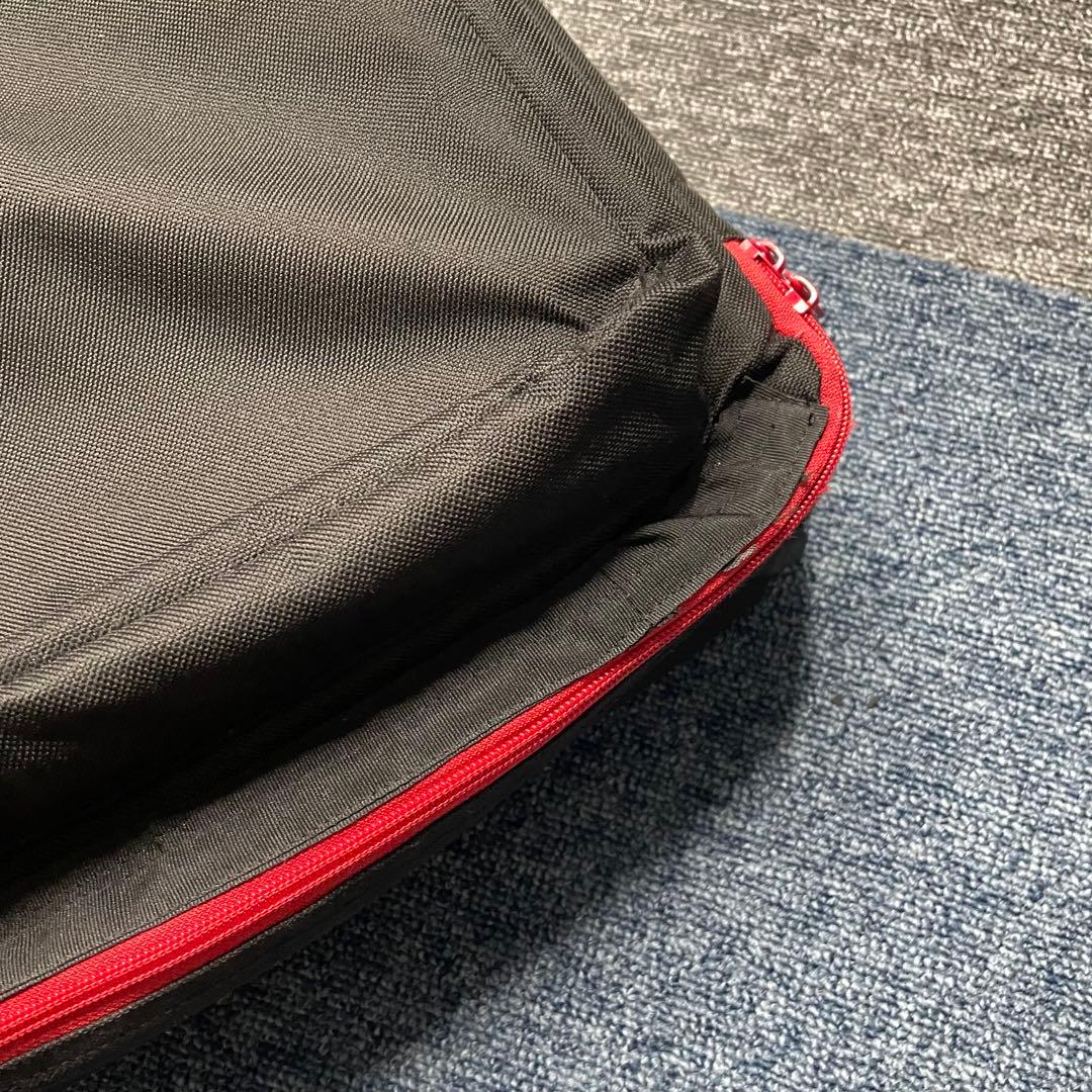 Roland Other Fantom-07
