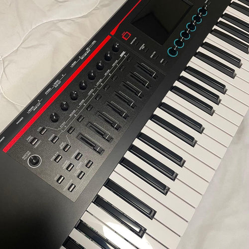Roland Other Fantom-07