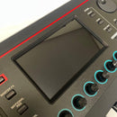 Roland Other Fantom-07