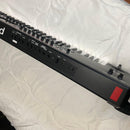 Roland Other Fantom-07