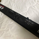 Roland Other Fantom-07