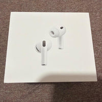 Apple Airpods Pro 3
