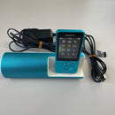 Sony Other Walkman Nw-S 13
