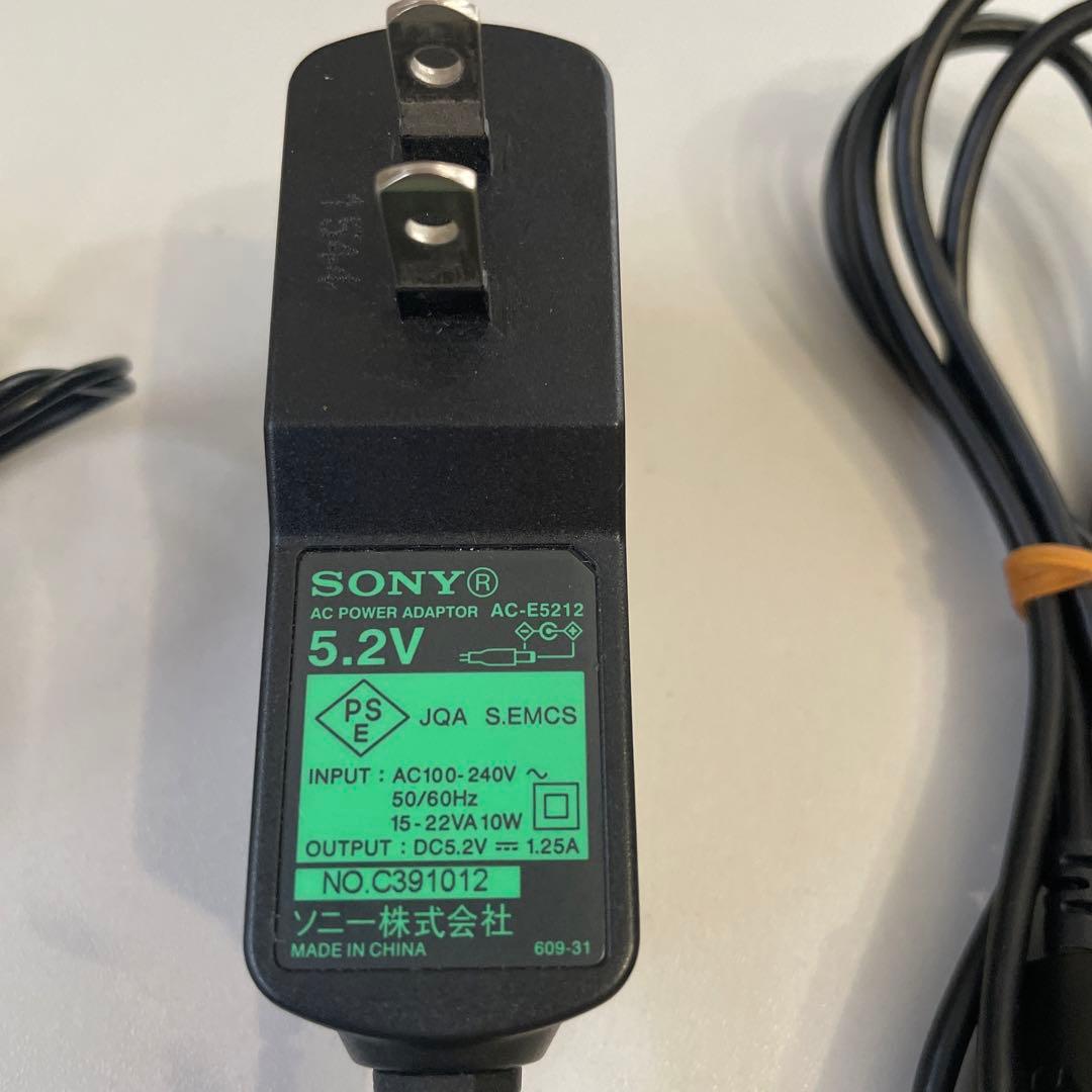 Sony Other Walkman Nw-S 13