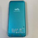 Sony Other Walkman Nw-S 13