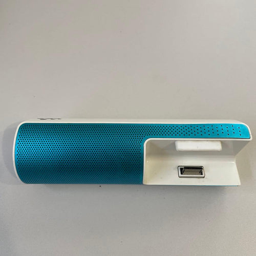 Sony Other Walkman Nw-S 13