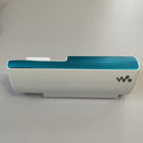 Sony Other Walkman Nw-S 13