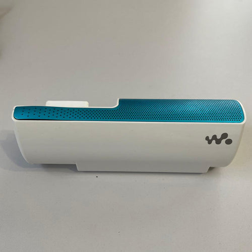 Sony Other Walkman Nw-S 13