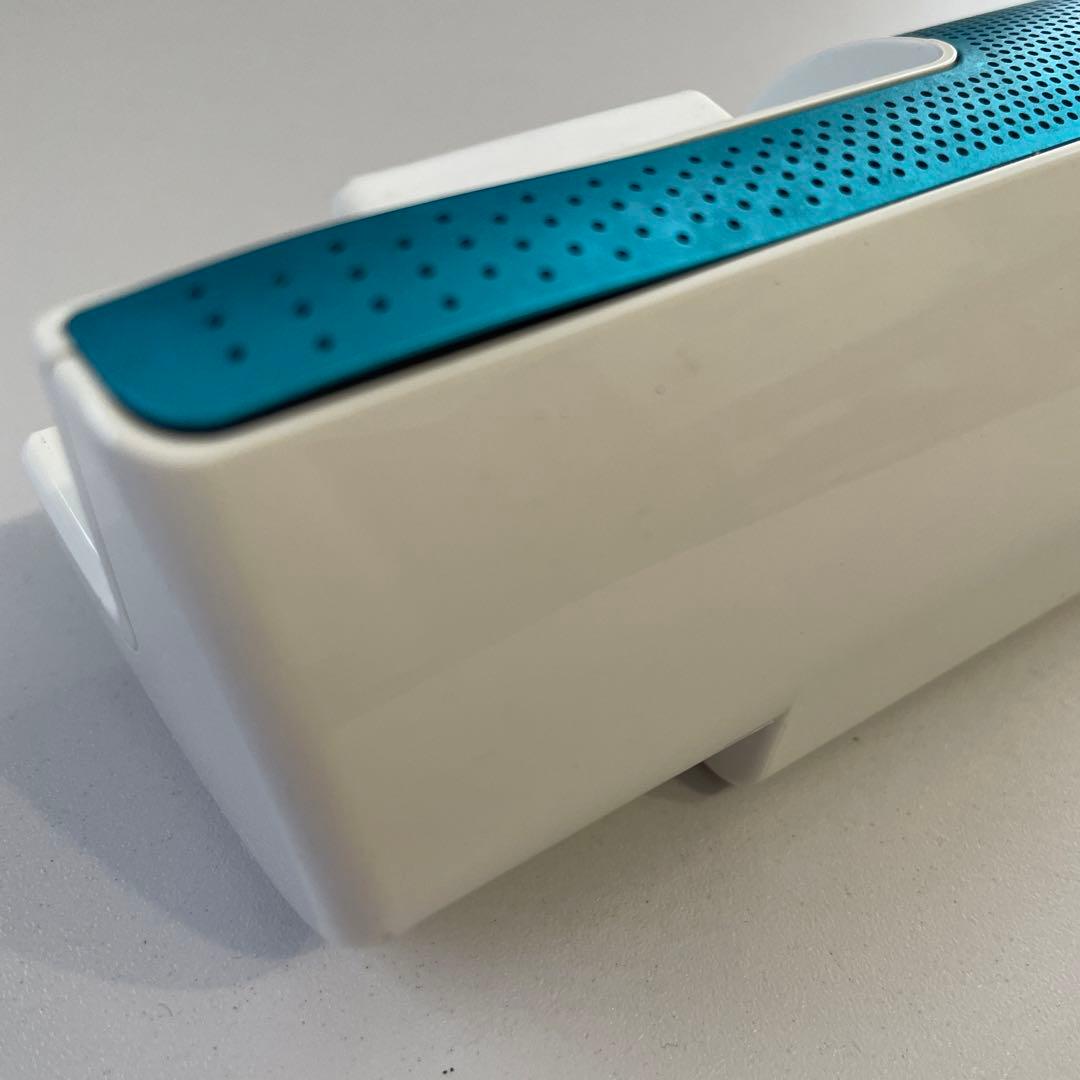 Sony Other Walkman Nw-S 13