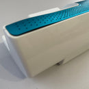 Sony Other Walkman Nw-S 13