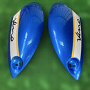 Cowls Fenders Sa37J