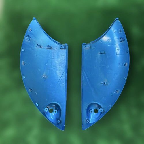 Cowls Fenders Sa37J