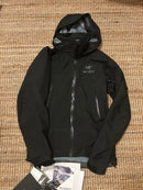 Arc'Teryx Mountain Parkas Beta Ar Gore-Tex Pro