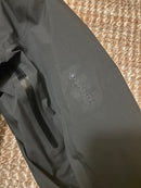 Arc'Teryx Mountain Parkas Beta Ar Gore-Tex Pro