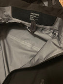Arc'Teryx Mountain Parkas Beta Ar Gore-Tex Pro