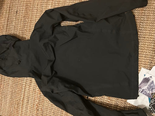 Arc'Teryx Mountain Parkas Beta Ar Gore-Tex Pro