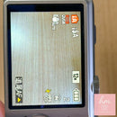 Panasonic Compact Digital Camera Lumix Dmc-Tz10 1210 12 Gps Ia