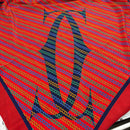 Cartier Bandanas Thin Scarves 100%