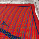 Cartier Bandanas Thin Scarves 100%