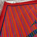 Cartier Bandanas Thin Scarves 100%