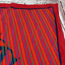 Cartier Bandanas Thin Scarves 100%