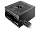 Power Supply Unit 5 Thermaltake Technology Smart Bx1 650W -Bronze- -2024-