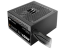 Power Supply Unit 5 Thermaltake Technology Smart Bx1 650W -Bronze- -2024-