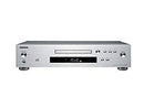 Cd Sacd Player Onkyo C-7000R(S) Wgteh8F