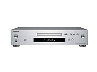 Cd Sacd Player Onkyo C-7000R(S) Wgteh8F