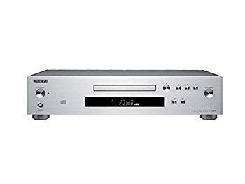 Cd Sacd Player Onkyo C-7000R(S) Wgteh8F