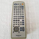 Remote Control For Tv Rc-541S Rdzdsi3
