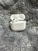 Apple Airpods Airpods4 Anc