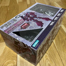 Kotobukiya Model Plastic 1 100 Nsg-Z0 D Re F