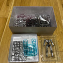 Kotobukiya Model Plastic 1 100 Nsg-Z0 D Re F