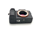 Mirrorless Interchangeable Lips 7Iii [Ilce-7M3]