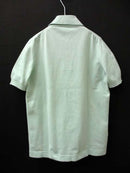 Miu Short-Sleeve Mml196 40