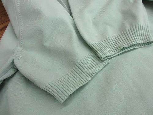 Miu Short-Sleeve Mml196 40