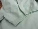 Miu Short-Sleeve Mml196 40