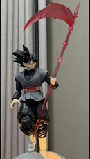 Dragon Ball S.H. 01B