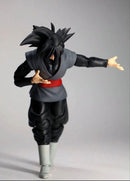 Dragon Ball S.H. 01B
