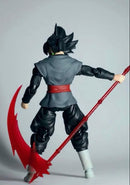 Dragon Ball S.H. 01B