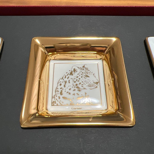 Cartier Other