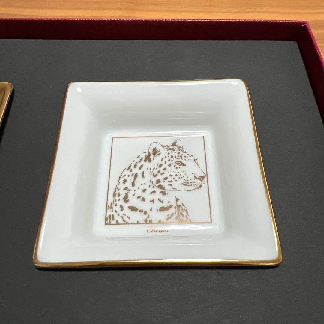 Cartier Other