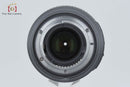 Nikon Lens (Zoom) Af-S Nikkor 70-300Mm F/4.5-5.6 G Ed Vr