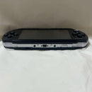 Playstation Portable Consoles (Psp) Psp-3000 Umd 2