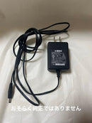 Playstation Portable Consoles (Psp) Psp-3000 Umd 2