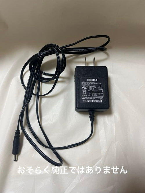 Playstation Portable Consoles (Psp) Psp-3000 Umd 2