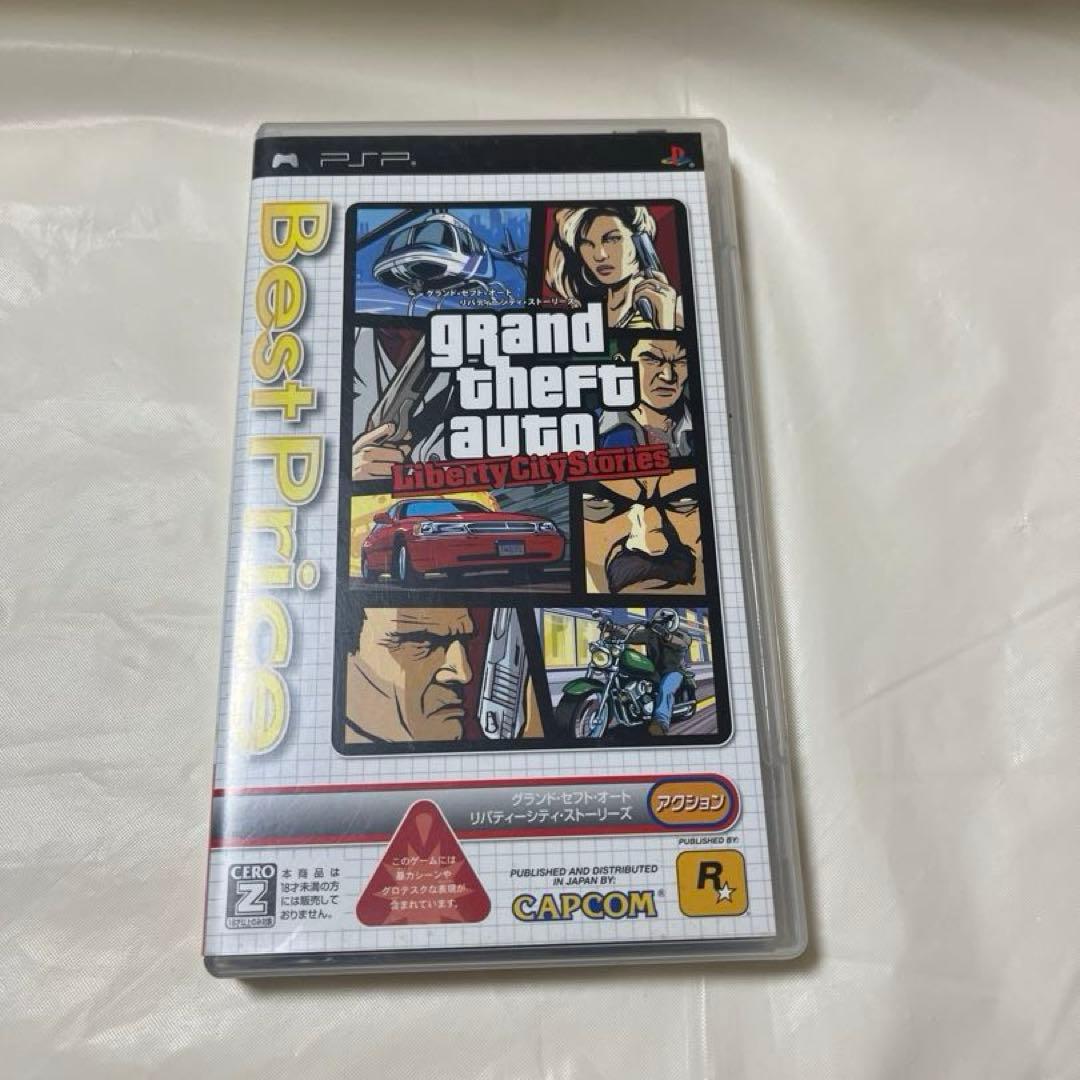 Playstation Portable Consoles (Psp) Psp-3000 Umd 2