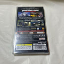 Playstation Portable Consoles (Psp) Psp-3000 Umd 2