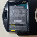 Playstation Portable Consoles (Psp) Psp-3000 Umd 2